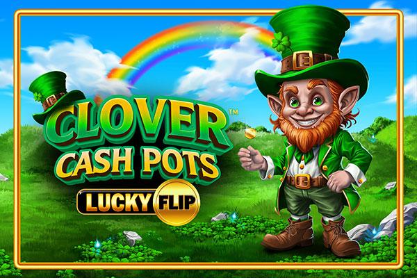 GameItem-6673